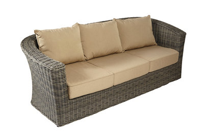 Sillones y sofás