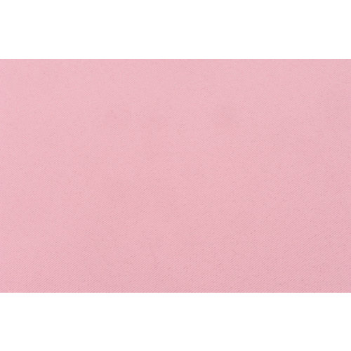 Tela al corte tapicería satén rosa ancho 100cm de la marca Blanca / Sin definir en acabado de color Rosa fabricado en Varios, ver descripción