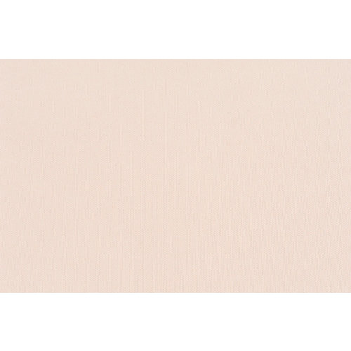 Tela en bobina beige ancho 280cm