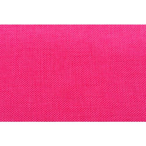 Tela en bobina rosa ancho 100cm