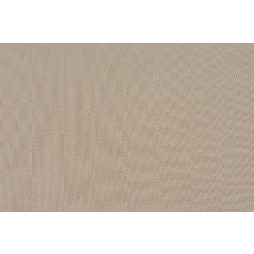 Tela en bobina beige ancho 280cm
