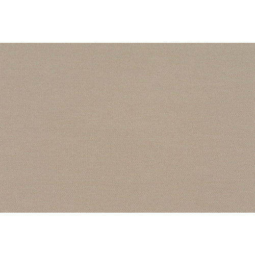 Tela en bobina beige ancho 280cm