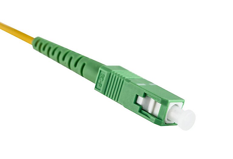 Para Que Sirve El Cable De Fibra Optica Leroy Merlin