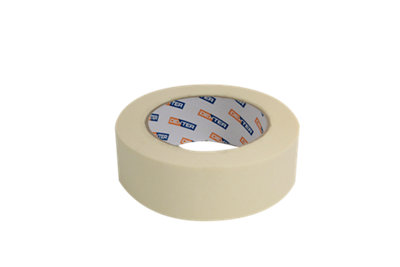 Cinta de pintor DEXTER 38 mm de 50 m