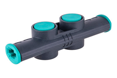 Accesoria unión sargentos WOLFCRAFT
