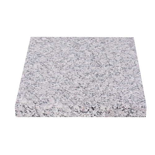 Encimera para cocina en granito gala 240x63 cm espesor 30mm
