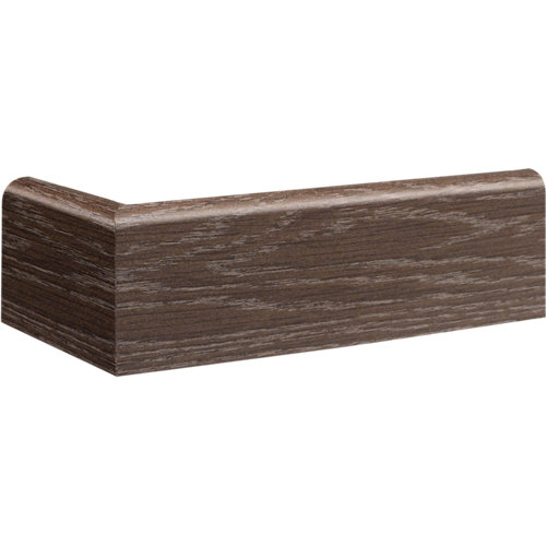 puerta atenas sapelly de apertura izquierda de 105 cm 23 Zócalo mdf artens 8 cm beige mod024