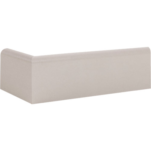 Zócalo mdf artens 8 cm beige mod051