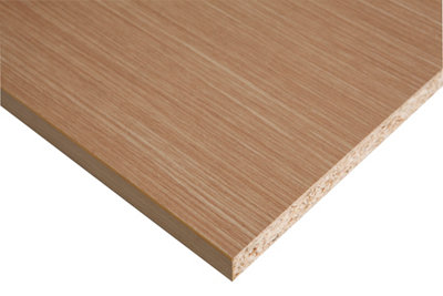 Tablero