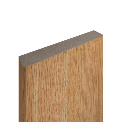 Vidrio plástico negro opaco de 2.5 mm de grosor y 100x50cm 27 Tapeta de mdf melamina roble 70x10 mm x 2,70 m (ancho x grueso x largo)