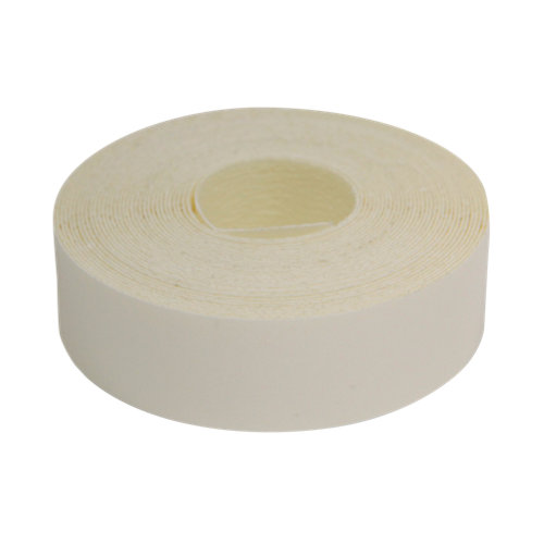 Estant cross bl-roble 4bal 179x100x33cm 23 Canto preencolado pvc blanco 1,9x500 cm
