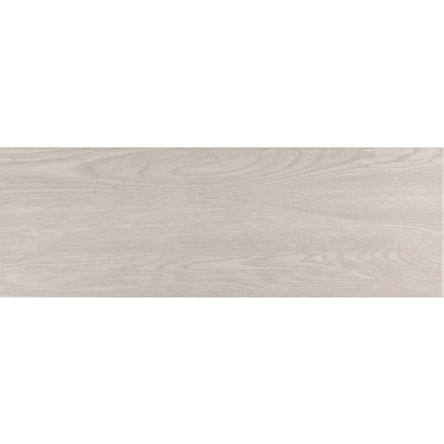 Pavimento porcelánico legno 23.3x68.1 fresno