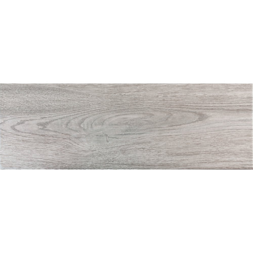 Pavimento porcelánico legno 23.3x68.1 gris