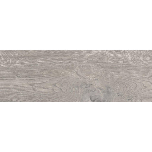 Pavimento porcelánico legno 23.3x68.1 gris c3 antideslizante