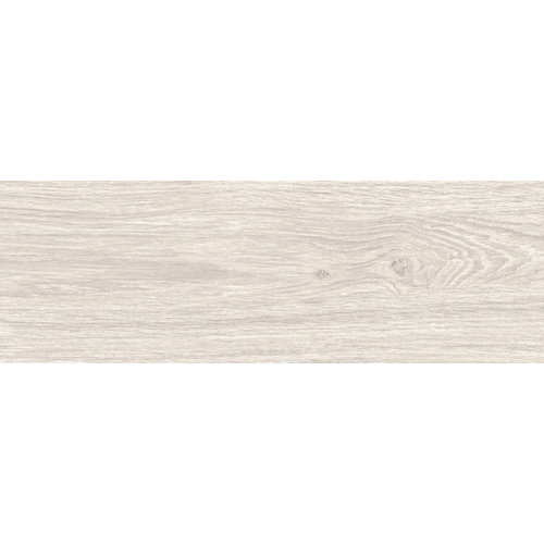 Suelo cerámico martins 60x60 gris-lappato artens 26 Pavimento porcelánico enzo 23,3x68,1 fresno artens
