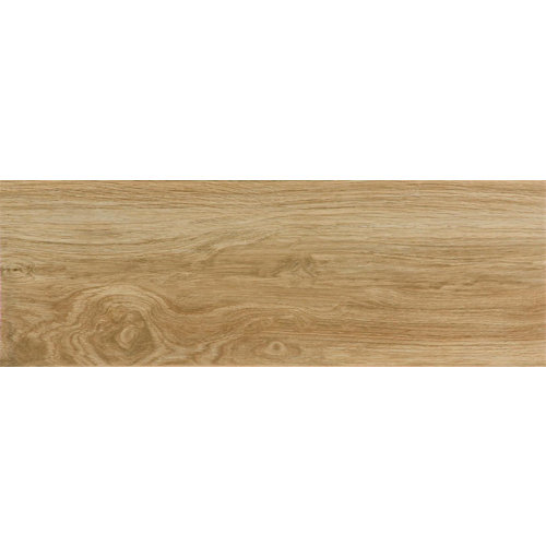 Porcelanico esmaltado inout kimberley nogal mt 15x90 24 Pavimento porcelánico enzo vintage 23,3x68,1 artens