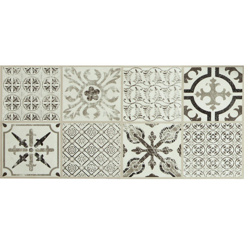 Puerta de interior corredera niza sapelly de 82.5 cm 25 Loseta vinílica clic tarkett forte black and white