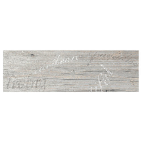 Peldaño simple everest 31,6x63,7 beige artens 23 Pavimento porcelánico melbourne 20,2x66,2 decorado-blanco c1 artens