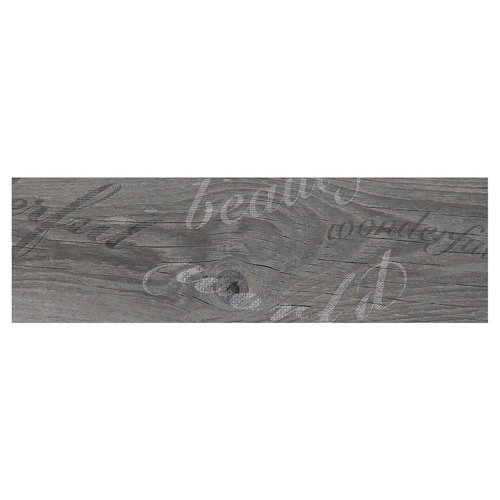 Pavimento gres esp. minot oxido 33.33x33.33 27 Pavimento porcelánico melbourne 20,2x66,2 decorado-gris c1 artens