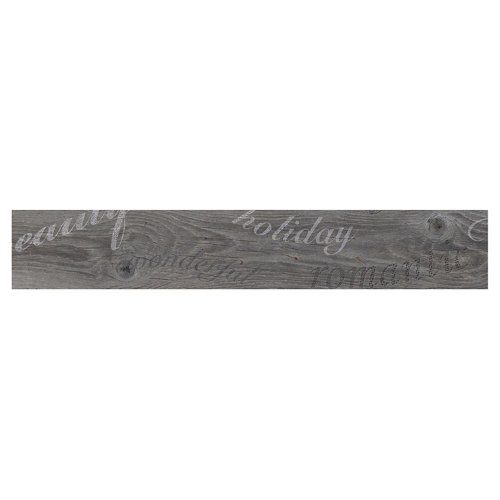Mosaico austral 30x30 marengo c1 23 Pavimento porcelánico melbourne 15x90 decorado-gris c1 artens