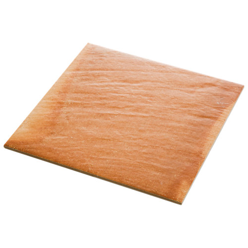 Pavimento gres esp. antid. c3 artic marengo 33.33x33.33 25 Pavimento porcelánico rustic 33,15x33,15 natura c1