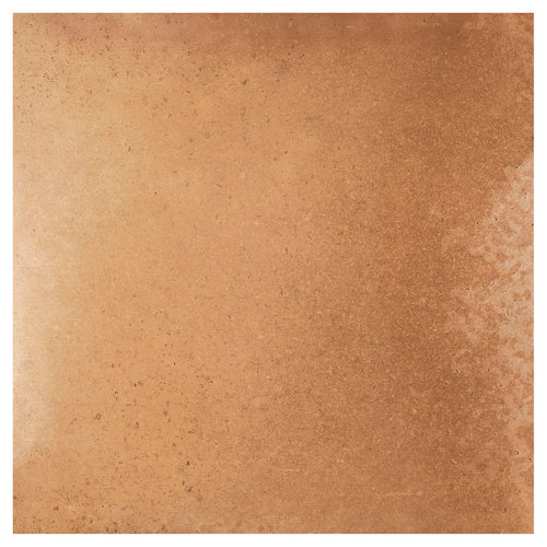 Rodapié oslo color marrón 150x10 cm 25 Pavimento porcelánico rustic 33,15x33,15 natural c3 antideslizante