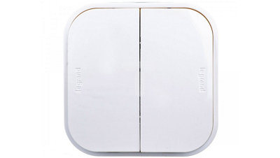 Interruptores Con Llave | España