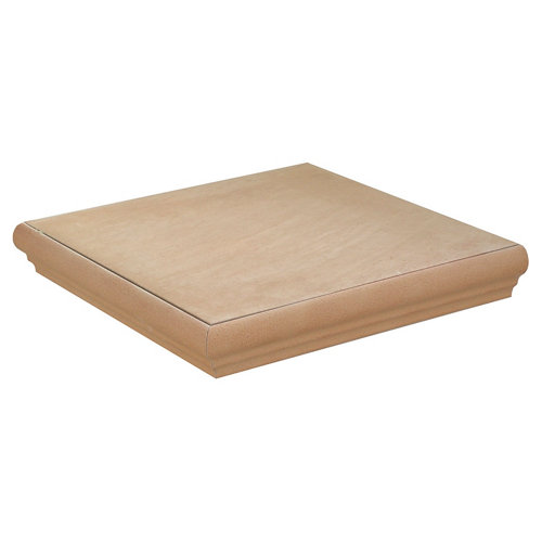Revestimiento acra exedra argenta soft matt 30x90 rc 24 Peldaño-doble rustic 33,15x33,15 antislip c1