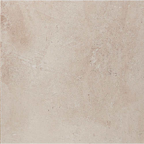 Revestimiento mystone 31,6x60 relieve topo 25 Suelo cerámico porcelánico de 45x45 cm en color beige