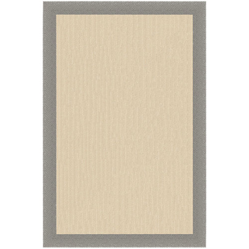 Felpudo gris de polipropileno 90 x150 cm 25 Alfombra teplón natural/ceniza pvc 70 x 120cm