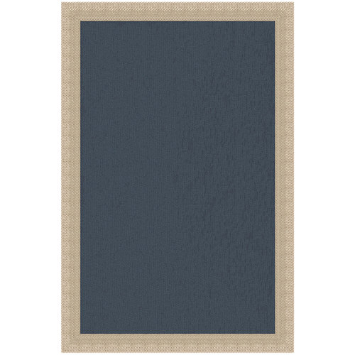 Alfombra lana sanderson mapperton-gr 45905 200x280cm 27 Alfombra negra pvc 100 x 150cm