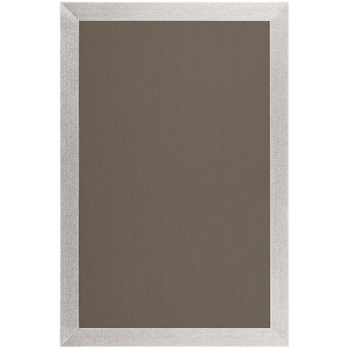 Alfombra beige algodón algodón pompon 60 x 120cm 24 Alfombra teplón oro/natural pvc 100 x 150cm