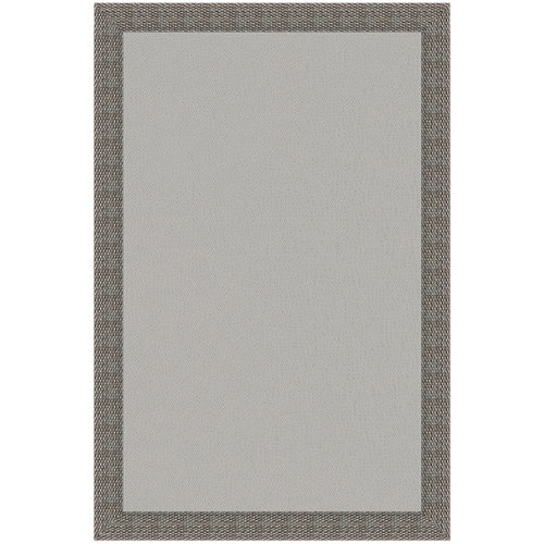 Alfombra teplón oro/antracita pvc 120 x 180cm 24 Alfombra gris pvc 100 x 150cm