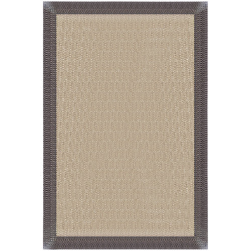 Alfombra teplón oro/bronce pvc 160 x 230cm