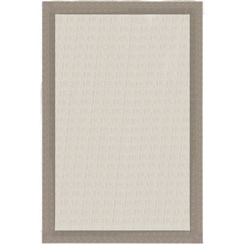 Alfombra beige pvc beauty 120 x 180cm 28 Alfombra teplón natural/oro pvc 160 x 230cm