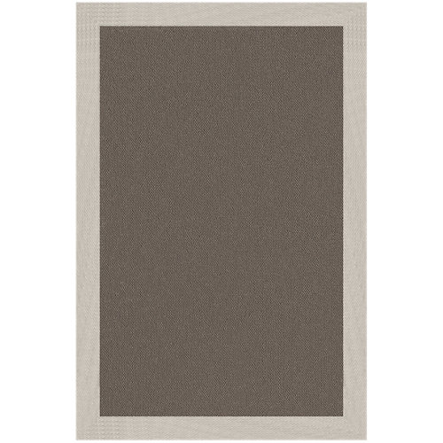 Felpudo mundo coco azul y negro 60 x 40 cm 25 Alfombra marrón pvc 220 x 300cm