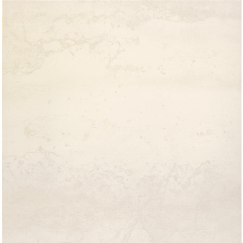 Pavimento porcelánico lux 60x60 blanco c1