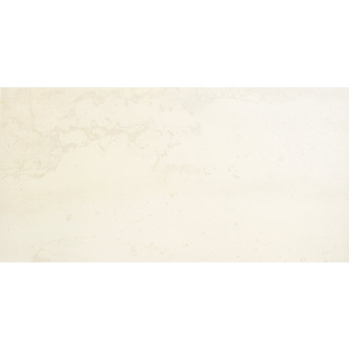 Pavimento porcelánico milano 60x60 chocolate c1 28 Revestimiento porcelánico cosmos 30x60 lux blanco c1