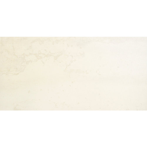 Revestimiento porcelánico cosmos 30x60 lux blanco c1