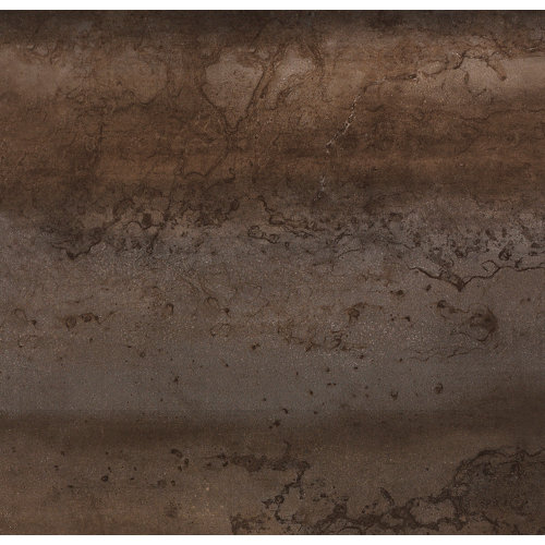 Pavimento gres cantabria grey 20,5x61,5 26 Pavimento porcelánico lux 60x60 óxido c1