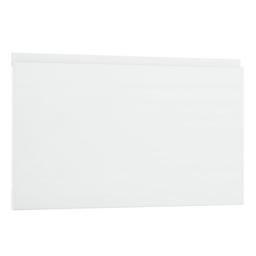 Frente delinia tokyo blanco brillo 45x28 cm