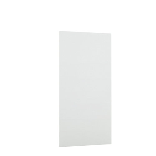 Costado delinia 35x70 cm tokyo blanca brillo