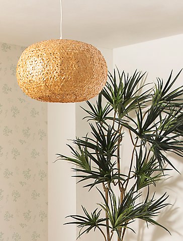 elegir lamparas de techo leroy merlin