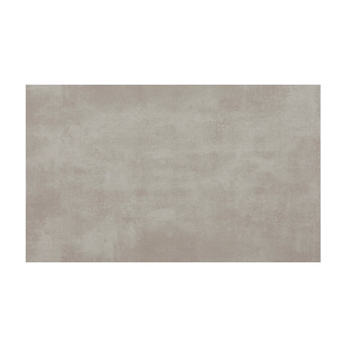 Revestimiento frosty 25x40 cm blanco brillo artens 26 Azulejo cerámico blue safari 33,3x55 ceniza