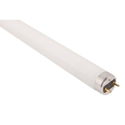 Tubo fluorescente osram de 36w y tono de luz de 6500 k (blanco)