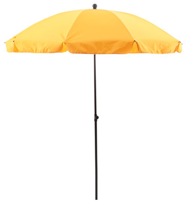 Muebles de exterior para jardín y terraza · LEROY MERLIN