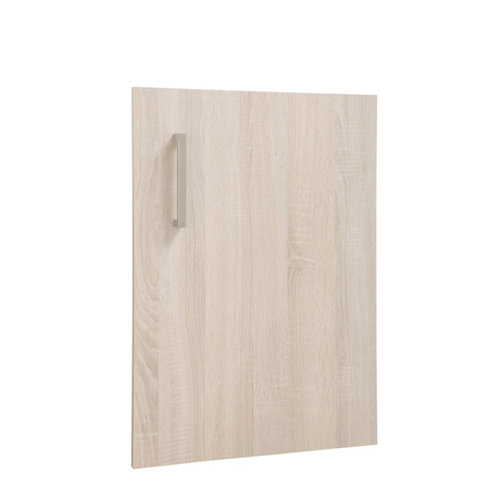 Puerta delinia sierra caledonian 50x70 cm