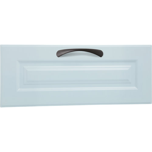 Frente delinia gales azur 60x28x1,9 cm Frente delinia gales azur 60x28x1,9 cm
