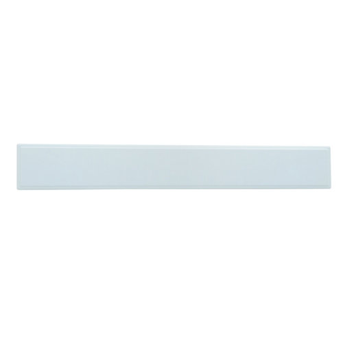 Regleta delinia 10x70 cm gales azur