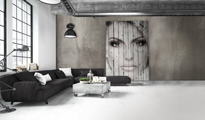 Decora un loft con estilo